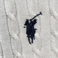 $56.00 USD Ralph Lauren Polo T-Shirts Short Sleeved For Men #1430923