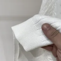 $56.00 USD Ralph Lauren Polo T-Shirts Short Sleeved For Men #1430923