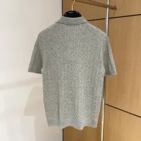 $56.00 USD Ralph Lauren Polo T-Shirts Short Sleeved For Men #1430924