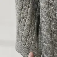 $56.00 USD Ralph Lauren Polo T-Shirts Short Sleeved For Men #1430924