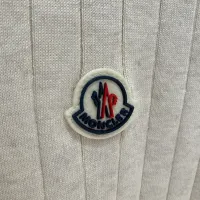 $56.00 USD Moncler T-Shirts Short Sleeved For Men #1430926