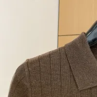 $56.00 USD Moncler T-Shirts Short Sleeved For Men #1430927