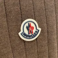 $56.00 USD Moncler T-Shirts Short Sleeved For Men #1430927