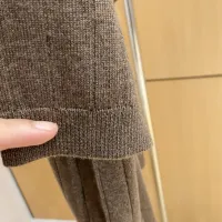 $56.00 USD Moncler T-Shirts Short Sleeved For Men #1430927