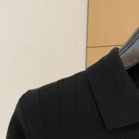 $56.00 USD Moncler T-Shirts Short Sleeved For Men #1430928