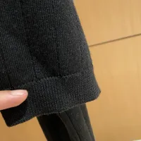 $56.00 USD Moncler T-Shirts Short Sleeved For Men #1430928