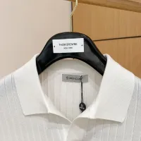 $56.00 USD Moncler T-Shirts Short Sleeved For Men #1430929