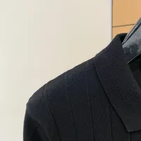 $56.00 USD Moncler T-Shirts Short Sleeved For Men #1430930