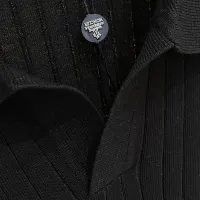 $56.00 USD Moncler T-Shirts Short Sleeved For Men #1430934