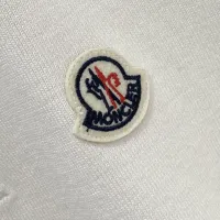 $56.00 USD Moncler T-Shirts Short Sleeved For Men #1430936