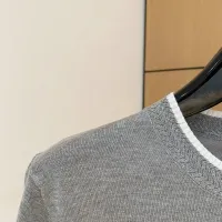 $52.00 USD Ralph Lauren Polo T-Shirts Short Sleeved For Men #1430971