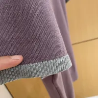 $52.00 USD Ralph Lauren Polo T-Shirts Short Sleeved For Men #1430972