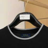 $52.00 USD Ralph Lauren Polo T-Shirts Short Sleeved For Men #1430973