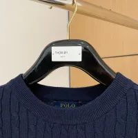 $52.00 USD Ralph Lauren Polo T-Shirts Short Sleeved For Men #1430977