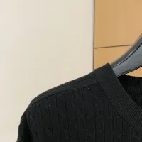 $52.00 USD Ralph Lauren Polo T-Shirts Short Sleeved For Men #1430978