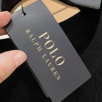 $52.00 USD Ralph Lauren Polo T-Shirts Short Sleeved For Men #1430978