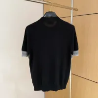 $52.00 USD Ralph Lauren Polo T-Shirts Short Sleeved For Men #1430980