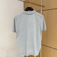 $56.00 USD Ralph Lauren Polo T-Shirts Short Sleeved For Men #1430981