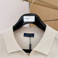 $56.00 USD Ralph Lauren Polo T-Shirts Short Sleeved For Men #1430982