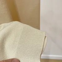 $56.00 USD Ralph Lauren Polo T-Shirts Short Sleeved For Men #1430982