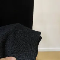 $56.00 USD Ralph Lauren Polo T-Shirts Short Sleeved For Men #1430984