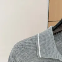 $56.00 USD Ralph Lauren Polo T-Shirts Short Sleeved For Men #1430985