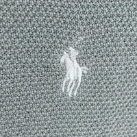 $56.00 USD Ralph Lauren Polo T-Shirts Short Sleeved For Men #1430985