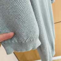 $56.00 USD Ralph Lauren Polo T-Shirts Short Sleeved For Men #1430985