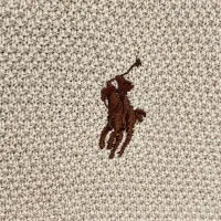 $56.00 USD Ralph Lauren Polo T-Shirts Short Sleeved For Men #1430986