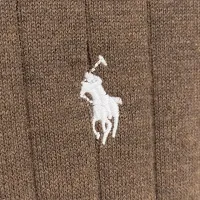 $56.00 USD Ralph Lauren Polo T-Shirts Short Sleeved For Men #1430989