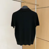 $56.00 USD Ralph Lauren Polo T-Shirts Short Sleeved For Men #1430990