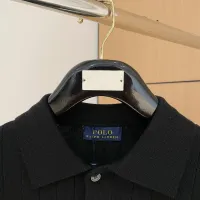$56.00 USD Ralph Lauren Polo T-Shirts Short Sleeved For Men #1430990