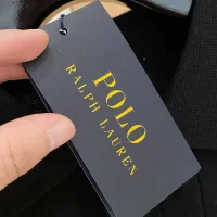 $56.00 USD Ralph Lauren Polo T-Shirts Short Sleeved For Men #1430990