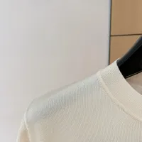 $56.00 USD Ralph Lauren Polo T-Shirts Short Sleeved For Men #1430991