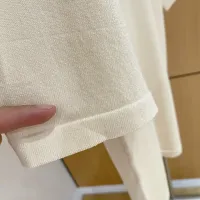 $56.00 USD Ralph Lauren Polo T-Shirts Short Sleeved For Men #1430991