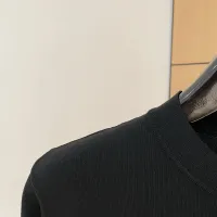 $56.00 USD Ralph Lauren Polo T-Shirts Short Sleeved For Men #1430993