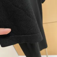 $56.00 USD Ralph Lauren Polo T-Shirts Short Sleeved For Men #1430993