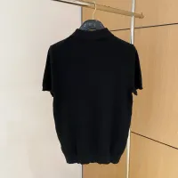 $56.00 USD Ralph Lauren Polo T-Shirts Short Sleeved For Men #1430996