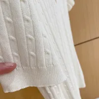 $56.00 USD Ralph Lauren Polo T-Shirts Short Sleeved For Men #1430997