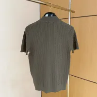 $56.00 USD Ralph Lauren Polo T-Shirts Short Sleeved For Men #1430998