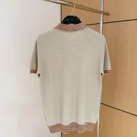 $56.00 USD Ralph Lauren Polo T-Shirts Short Sleeved For Men #1431001