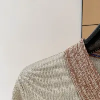 $56.00 USD Ralph Lauren Polo T-Shirts Short Sleeved For Men #1431001