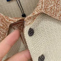 $56.00 USD Ralph Lauren Polo T-Shirts Short Sleeved For Men #1431001