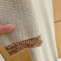 $56.00 USD Ralph Lauren Polo T-Shirts Short Sleeved For Men #1431001