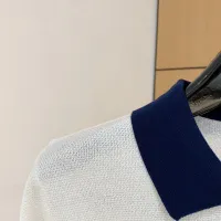 $56.00 USD Ralph Lauren Polo T-Shirts Short Sleeved For Men #1431002