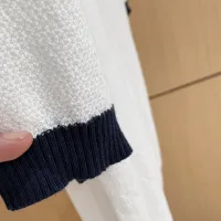 $56.00 USD Ralph Lauren Polo T-Shirts Short Sleeved For Men #1431002