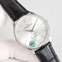 $390.08 USD Jaeger-LeCoultre AAA Quality Watches #1431005