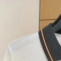 $56.00 USD Ralph Lauren Polo T-Shirts Short Sleeved For Men #1431006