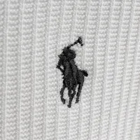 $56.00 USD Ralph Lauren Polo T-Shirts Short Sleeved For Men #1431006