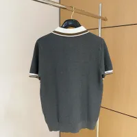 $56.00 USD Ralph Lauren Polo T-Shirts Short Sleeved For Men #1431007